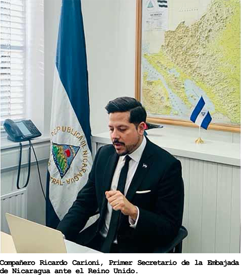 nicaragua-reunion-bonos-financieros